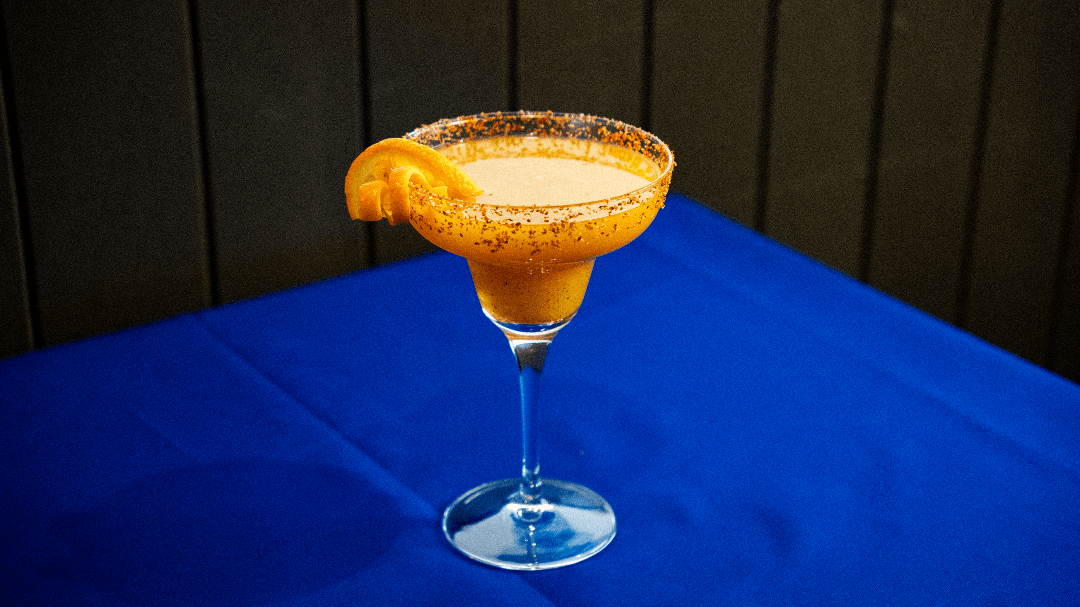 Amara drink